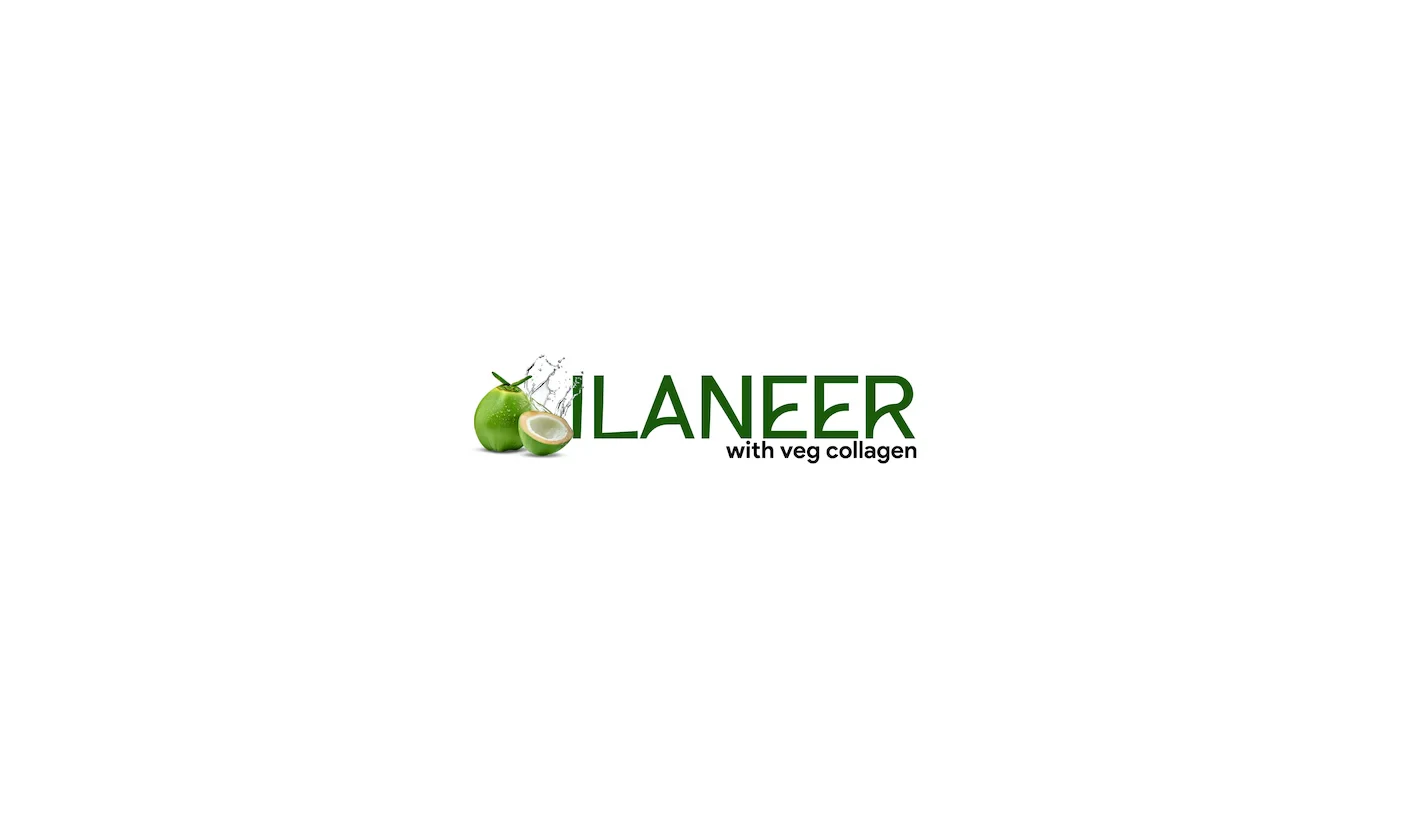 ilanneer