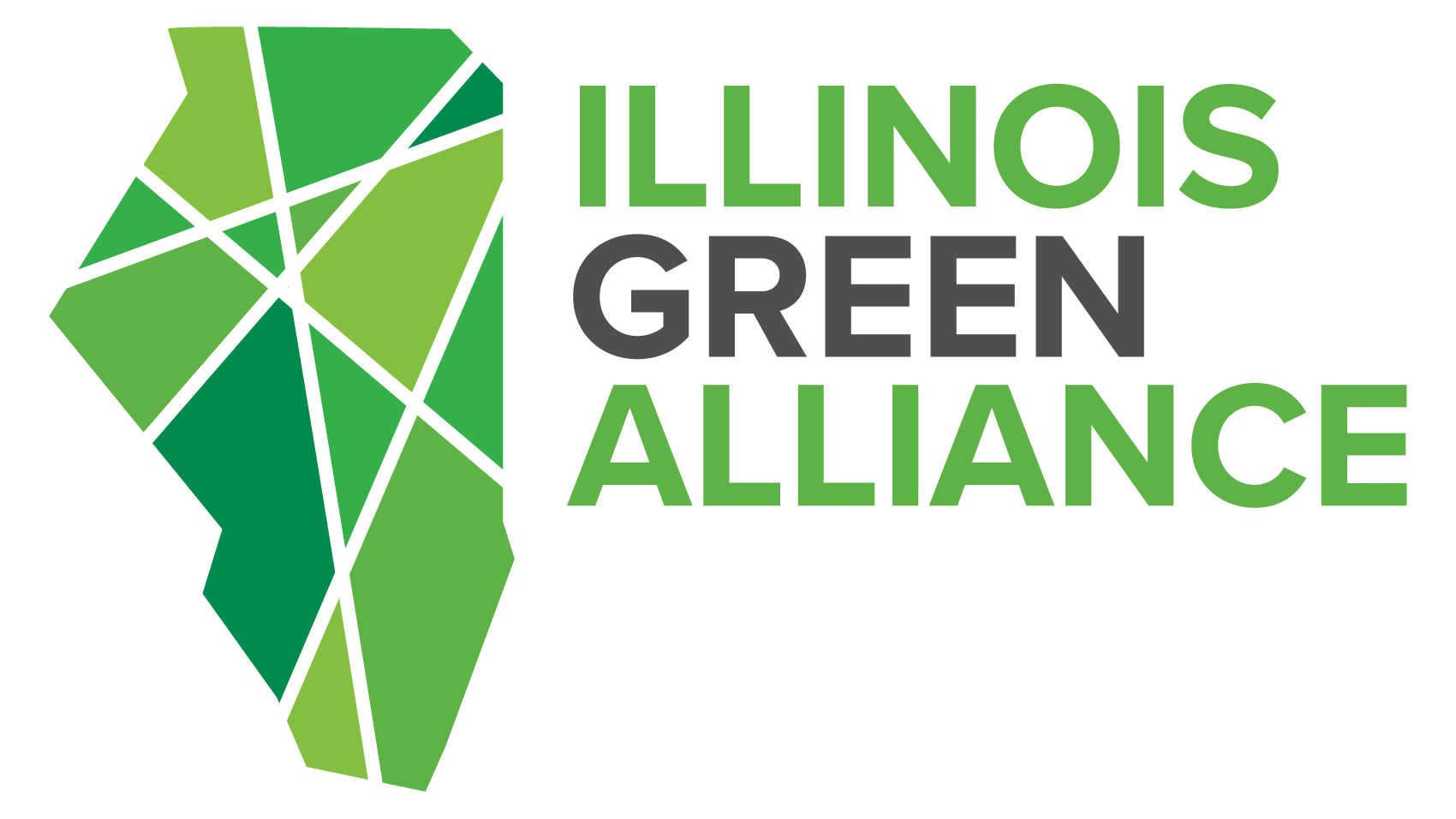 Illinois Green Alliance