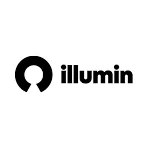 Illumin