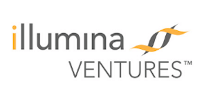Illumina Ventures Logo