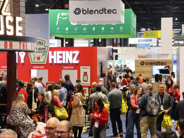 Free Marketing Opportunities