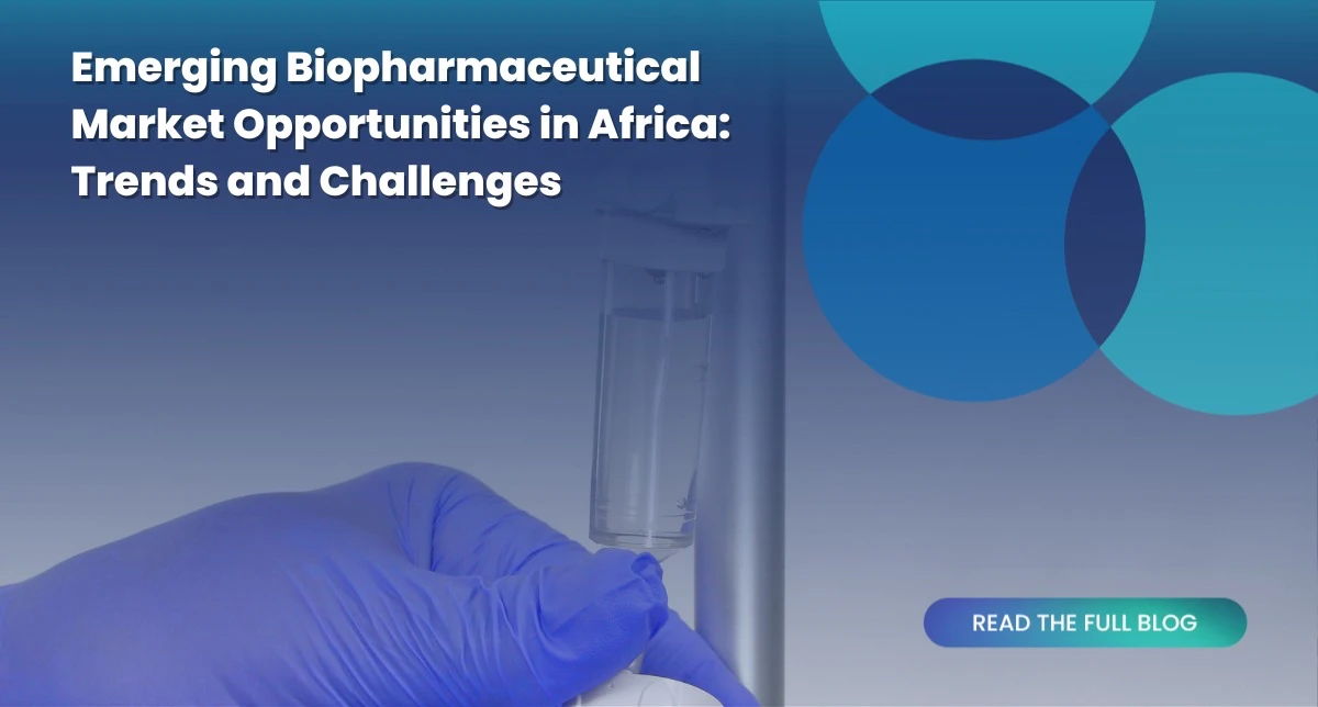 Rise of Sustainable Packaging in Pharma