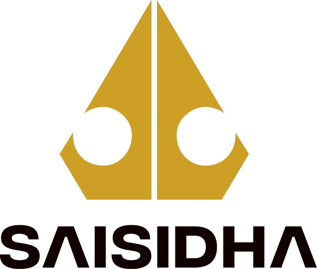 SAISIDHA