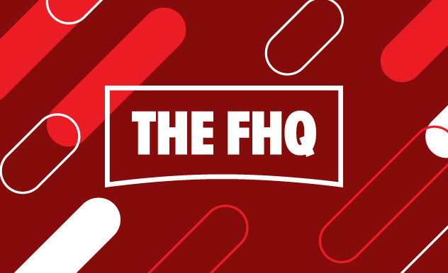 The FHQ