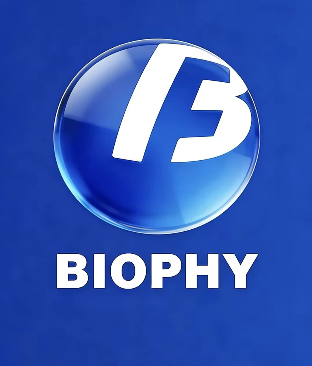 Biophy Biotechnology PTE. LTD