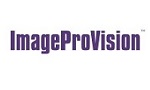 ImageProVision