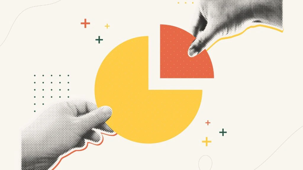 Como saber a hora de expandir o negócio