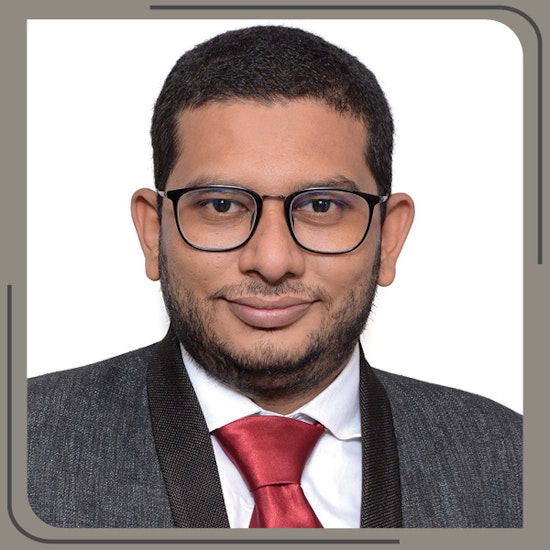 In Conversation with Hemal Bhatt, Founder & CEO of N-Labs