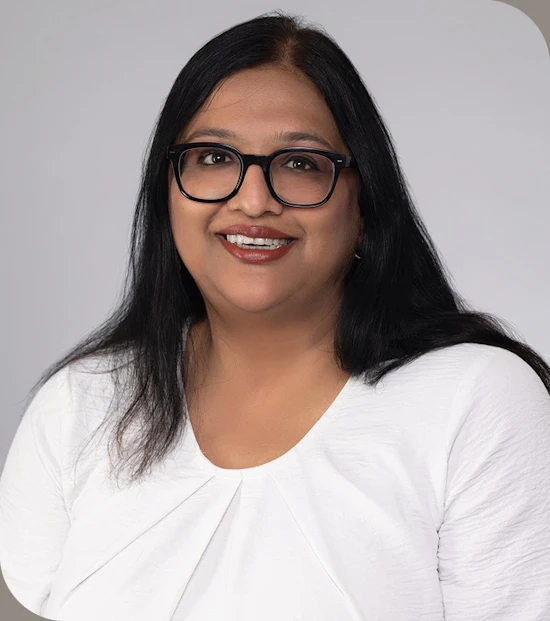 Mala Prasad, Managing Director, AVI-SPL India