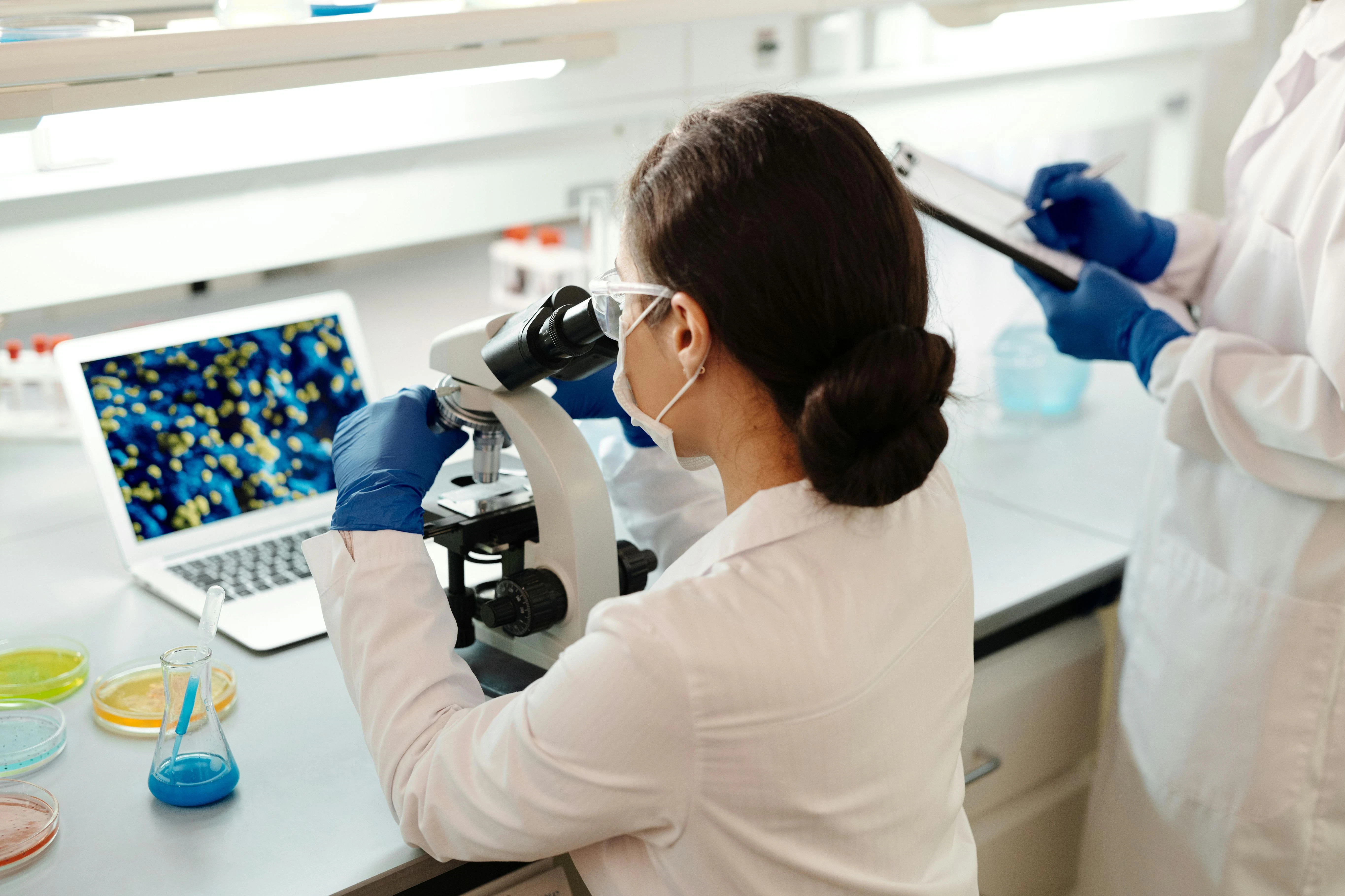Workshop: Introduction to In-silico Trials for Medical Device Testing