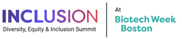 INCLUSION: Diversity, Equity and Inclusion Summit