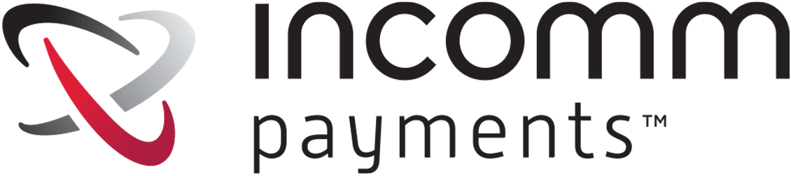 InComm Payments