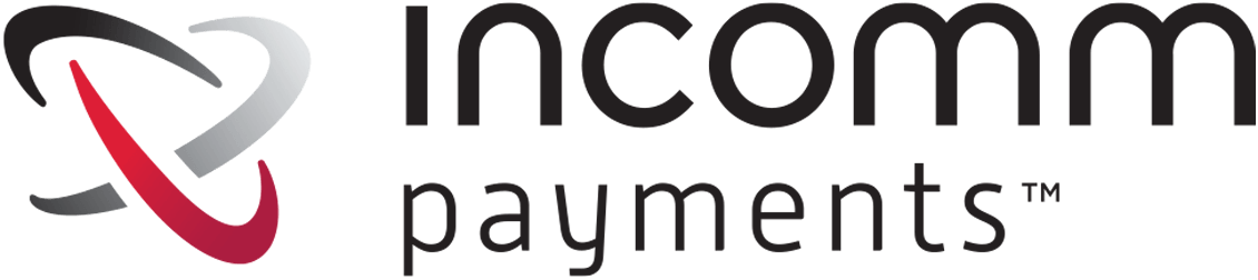 InComm Payments