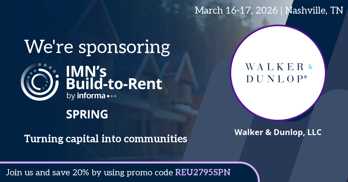 BTR Spring Marketing Banner for Sponsors