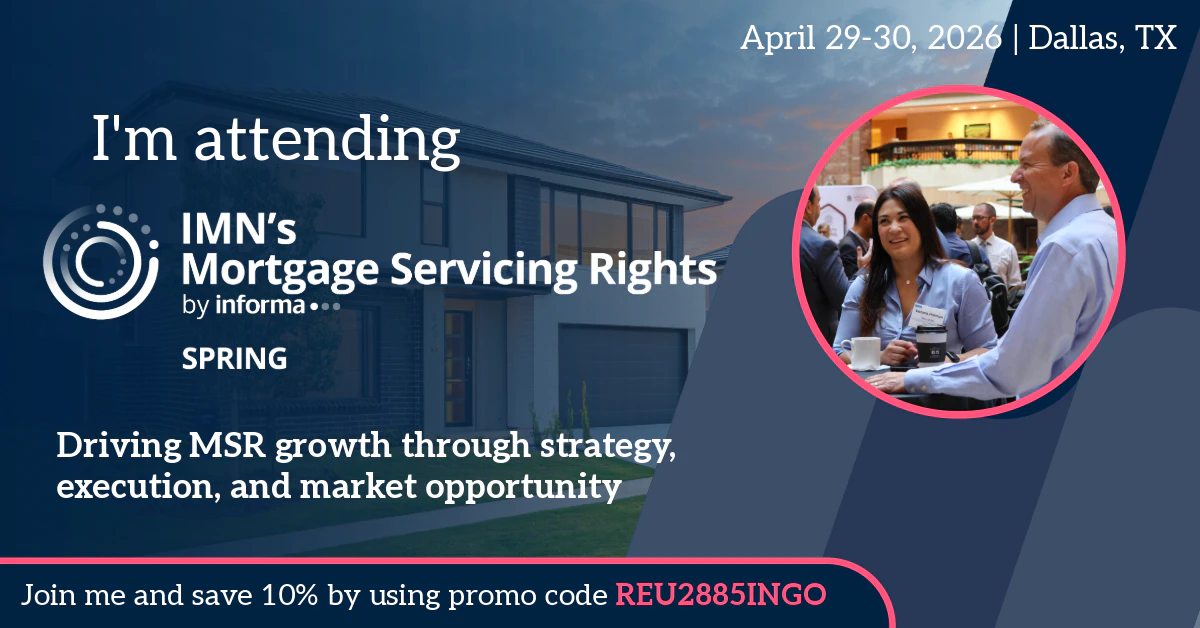 MSR Spring Marketing Banner for Attendees