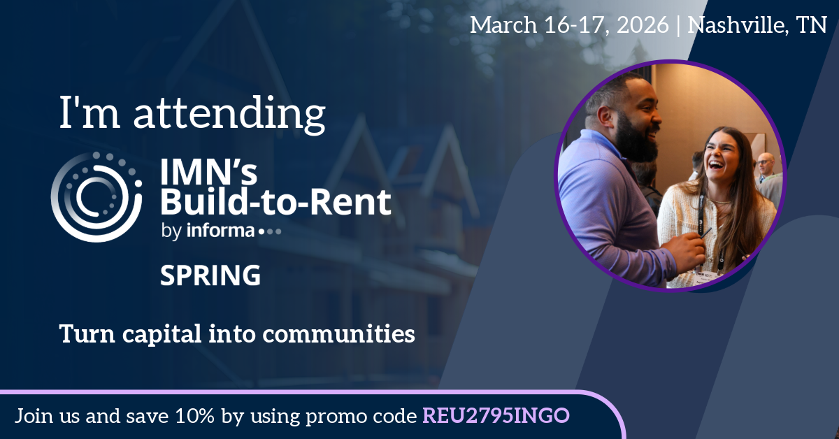 BTR Spring Marketing Banner for Attendees