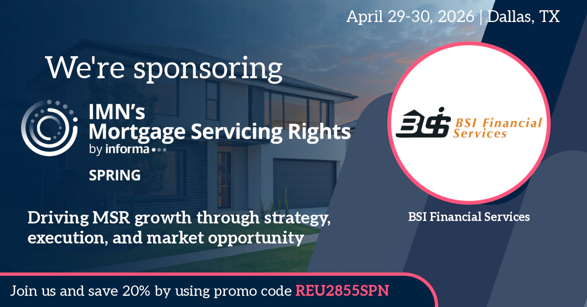 MSR Spring Marketing Banner for Sponsors