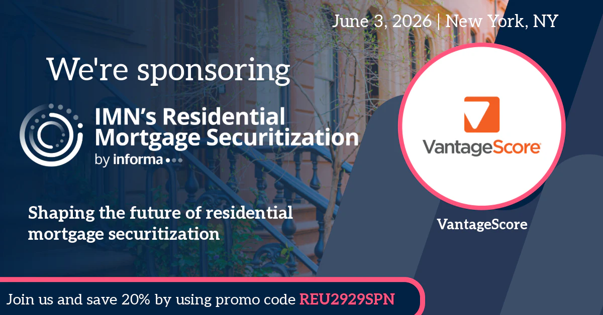 MSR Fall Marketing Banner for Sponsors