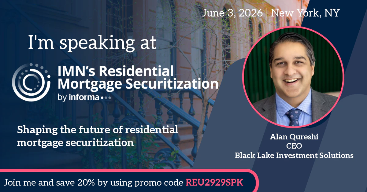 MSR Fall Marketing Banner for Speakers