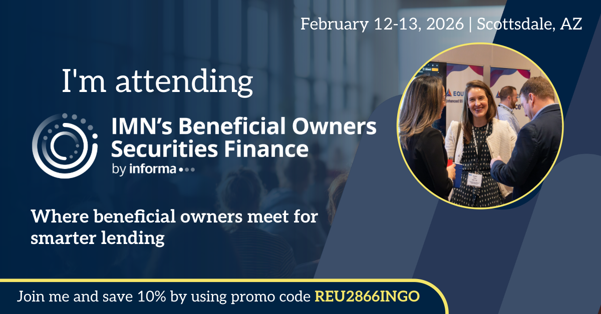 Sec Fin Marketing Banner for Attendees