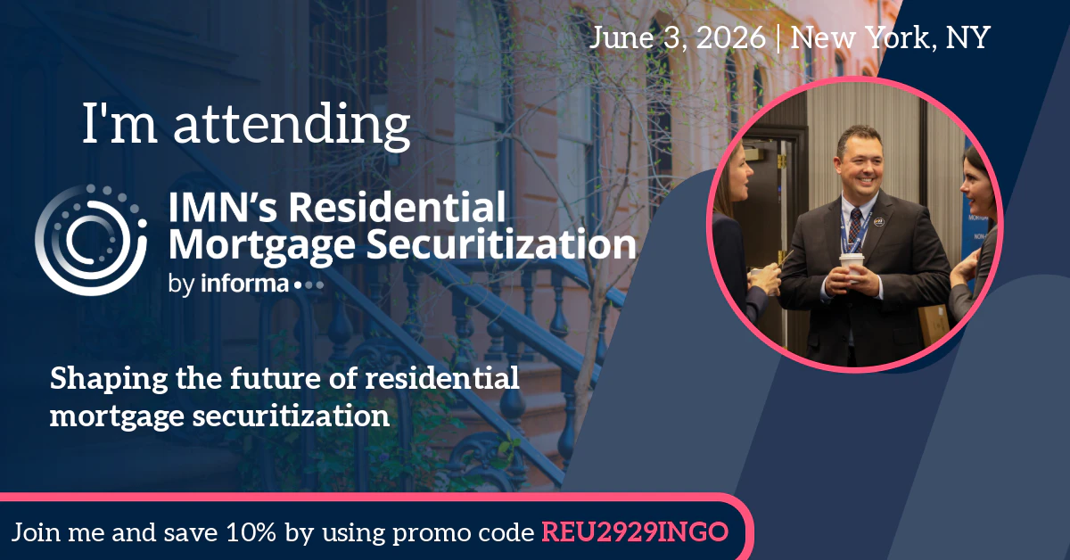 MSR NYC marketing banner for attendees