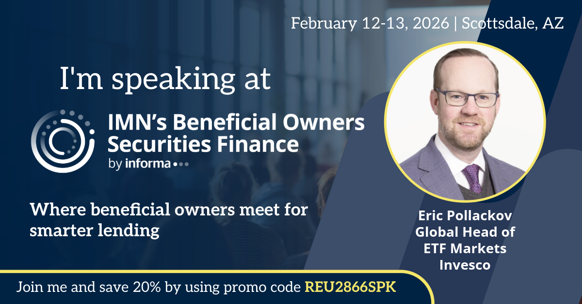 Sec Fin Marketing Banner for Speakers