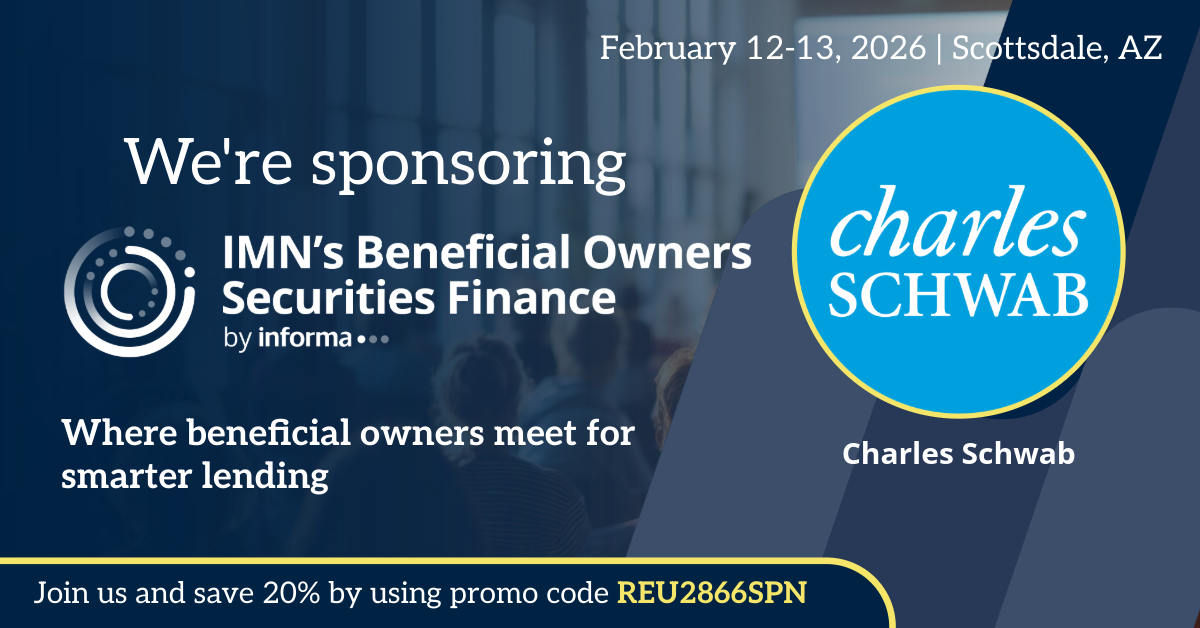 Sec Fin Marketing Banner for Sponsors