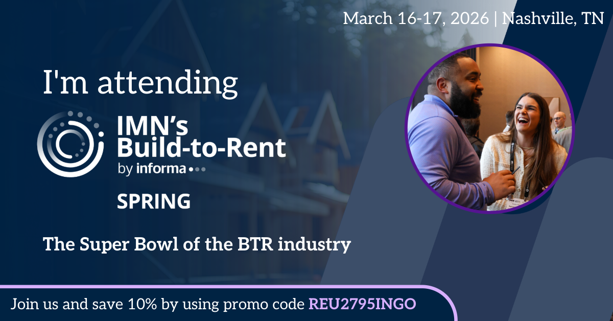 BTR Spring Marketing Banner for Attendees