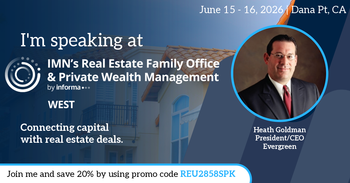 FO West Marketing Banner for Speakers