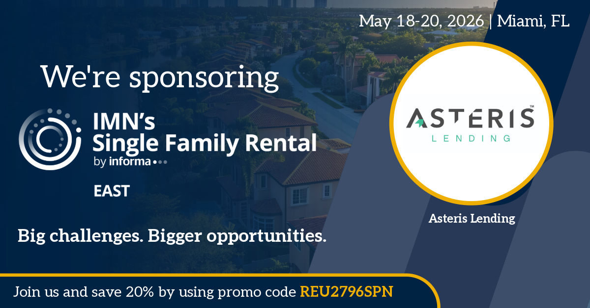 SFR East Marketing Banner for Sponsors