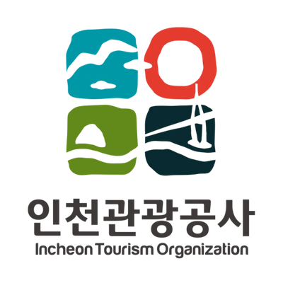 Incheon Tourism Organization