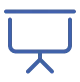<p>Including a range of diverse topics &amp; speakers</p>