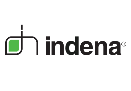 Indena