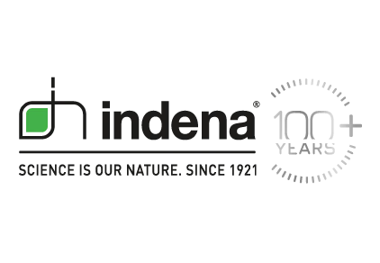 Indena