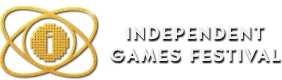 Independent Games Festival