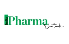 India Pharma Outlook
