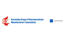 Karnataka Drugs