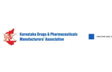 Karnataka Drugs