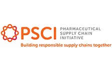 PSCI