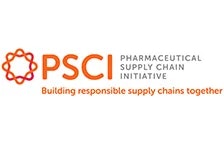 PSCI