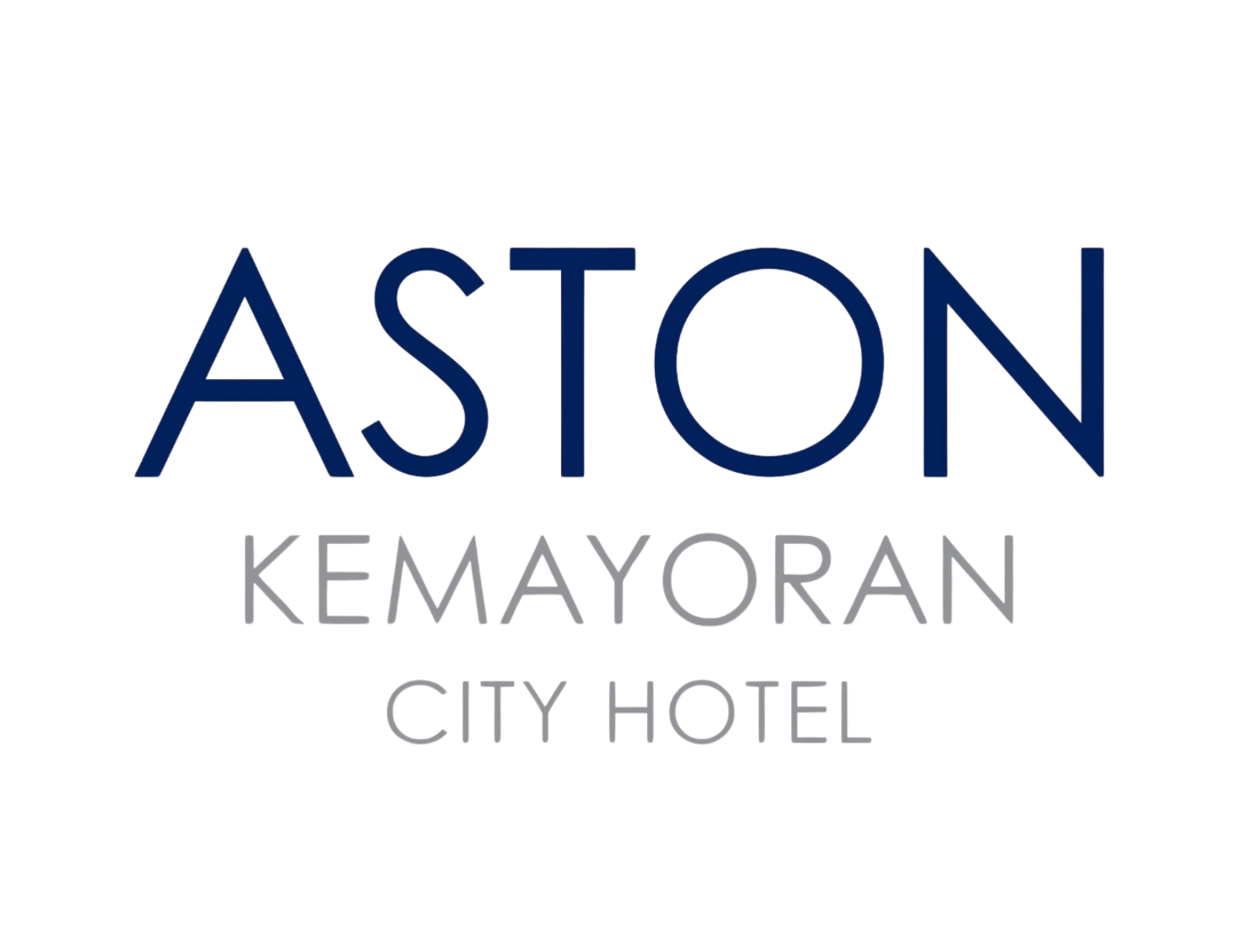 Aston Kemayoran