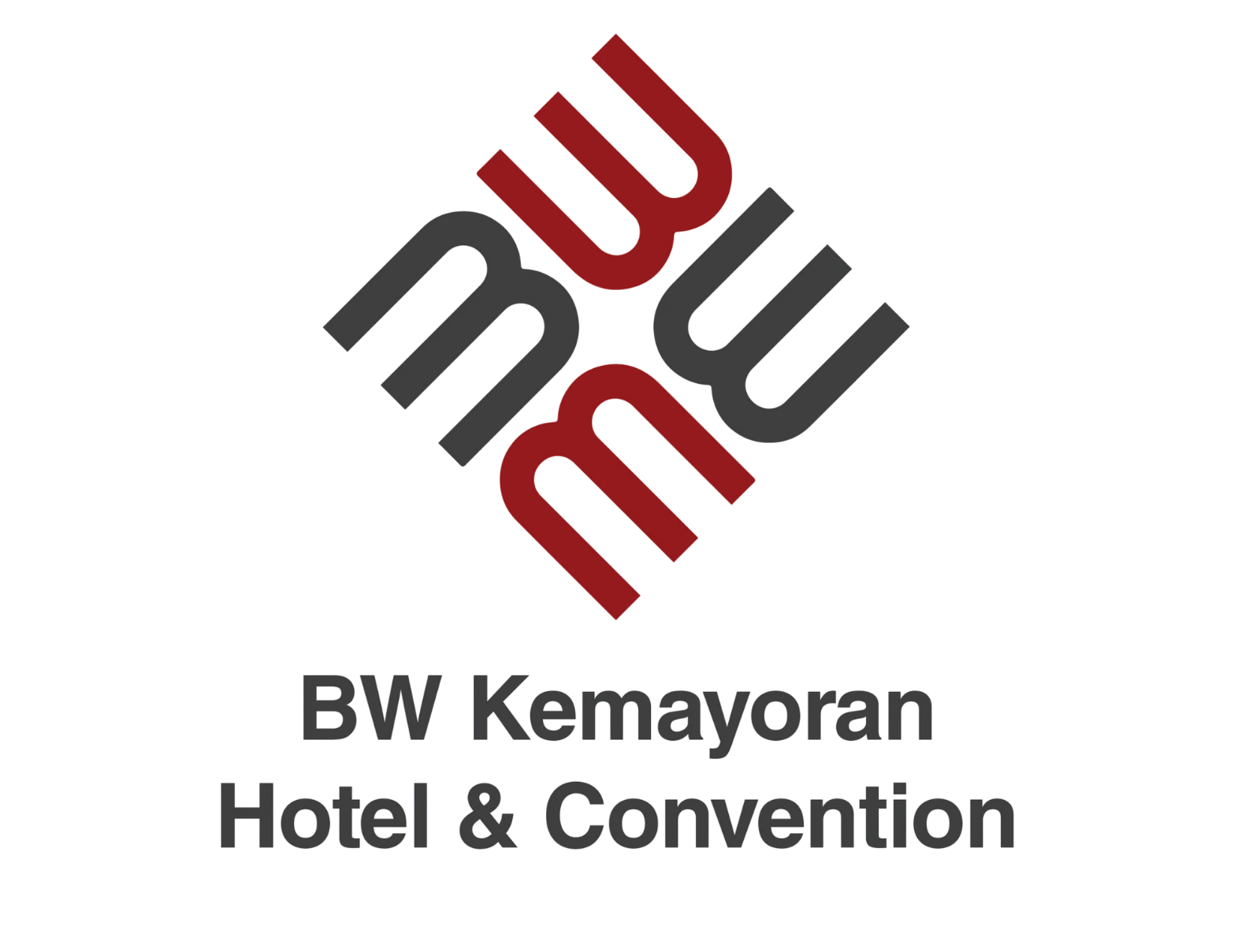 BW Kemayoran