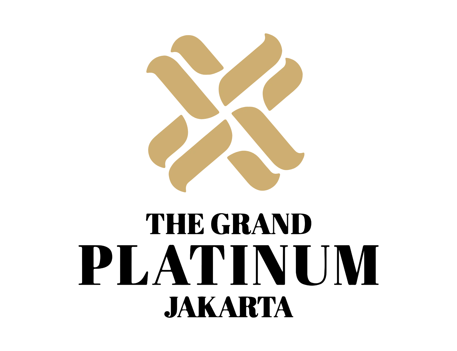 The Grand Platinum Hotel
