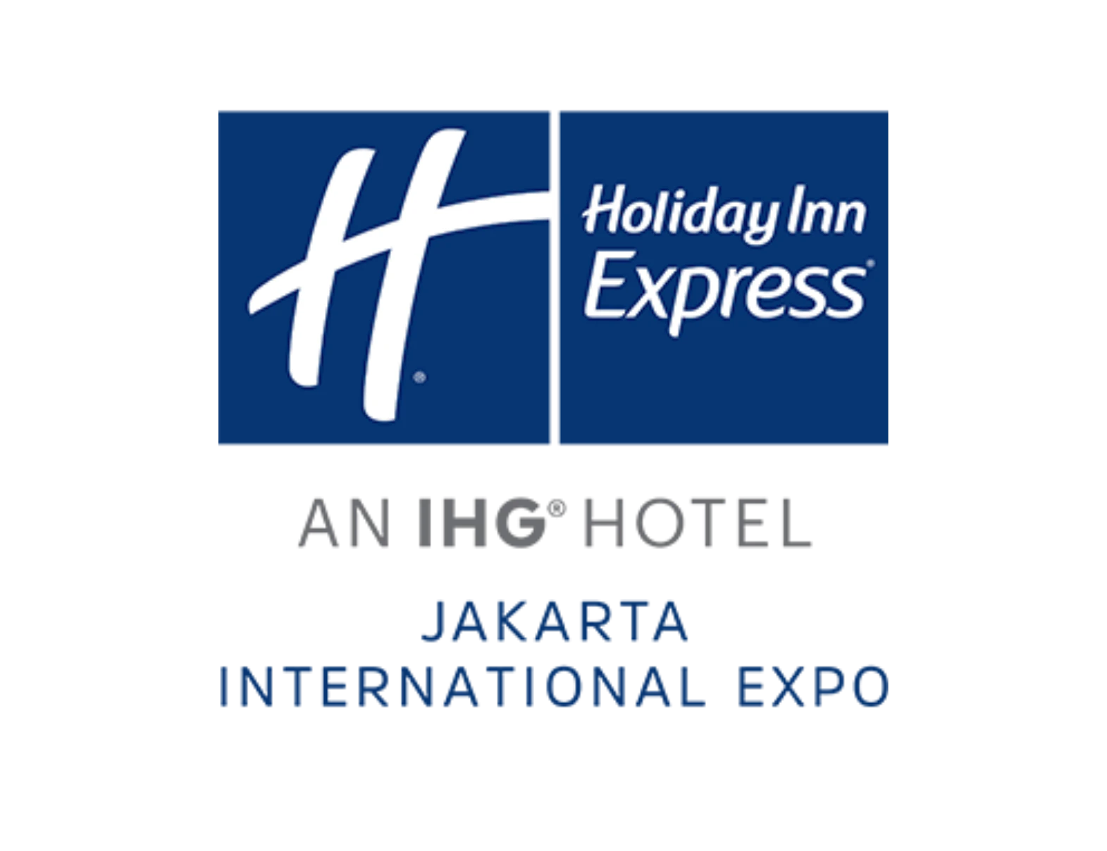 Holiday Inn