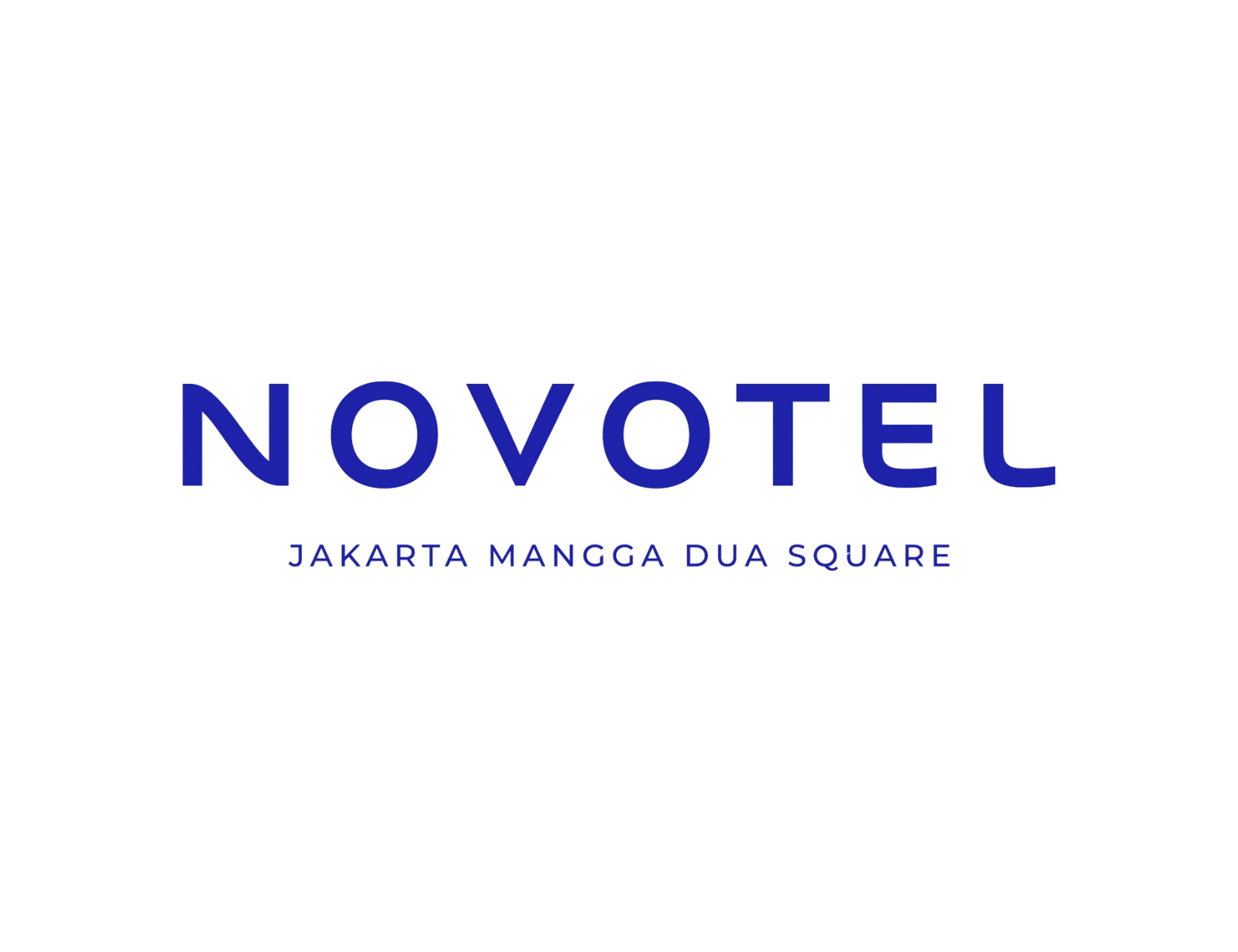 Novotel Mangga Dua Square