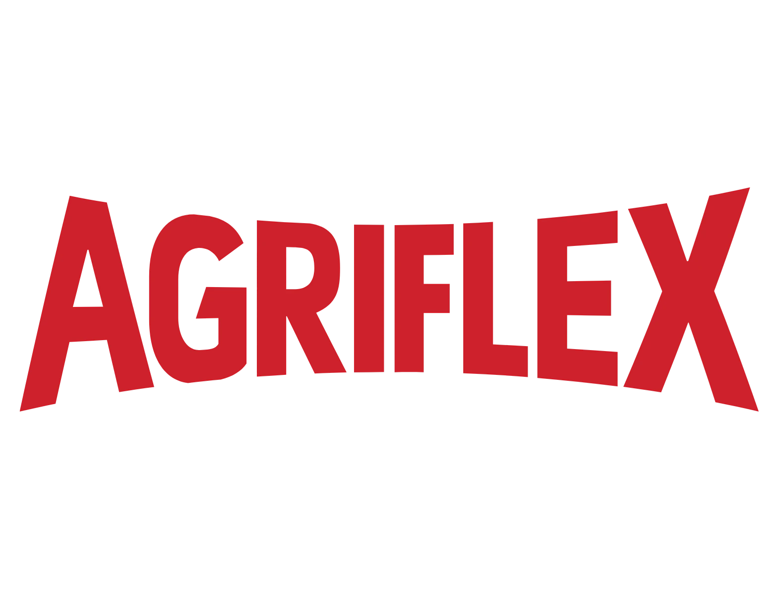 Agriflex