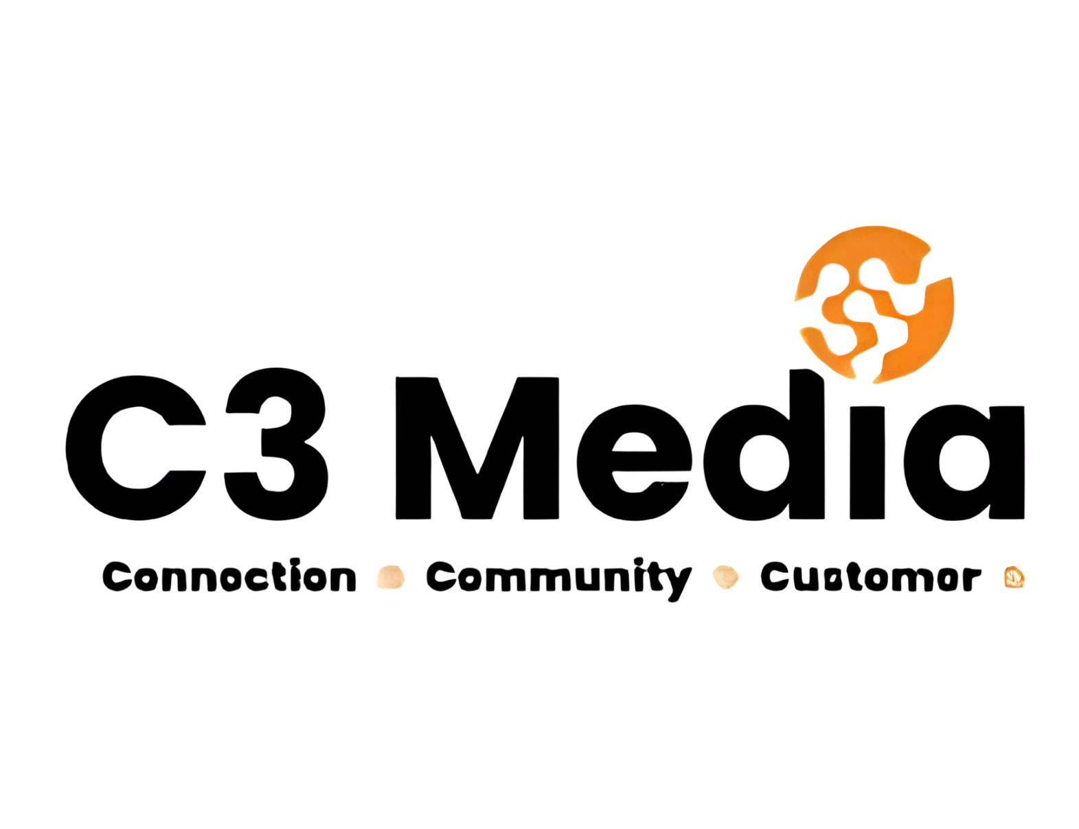 C3 Media