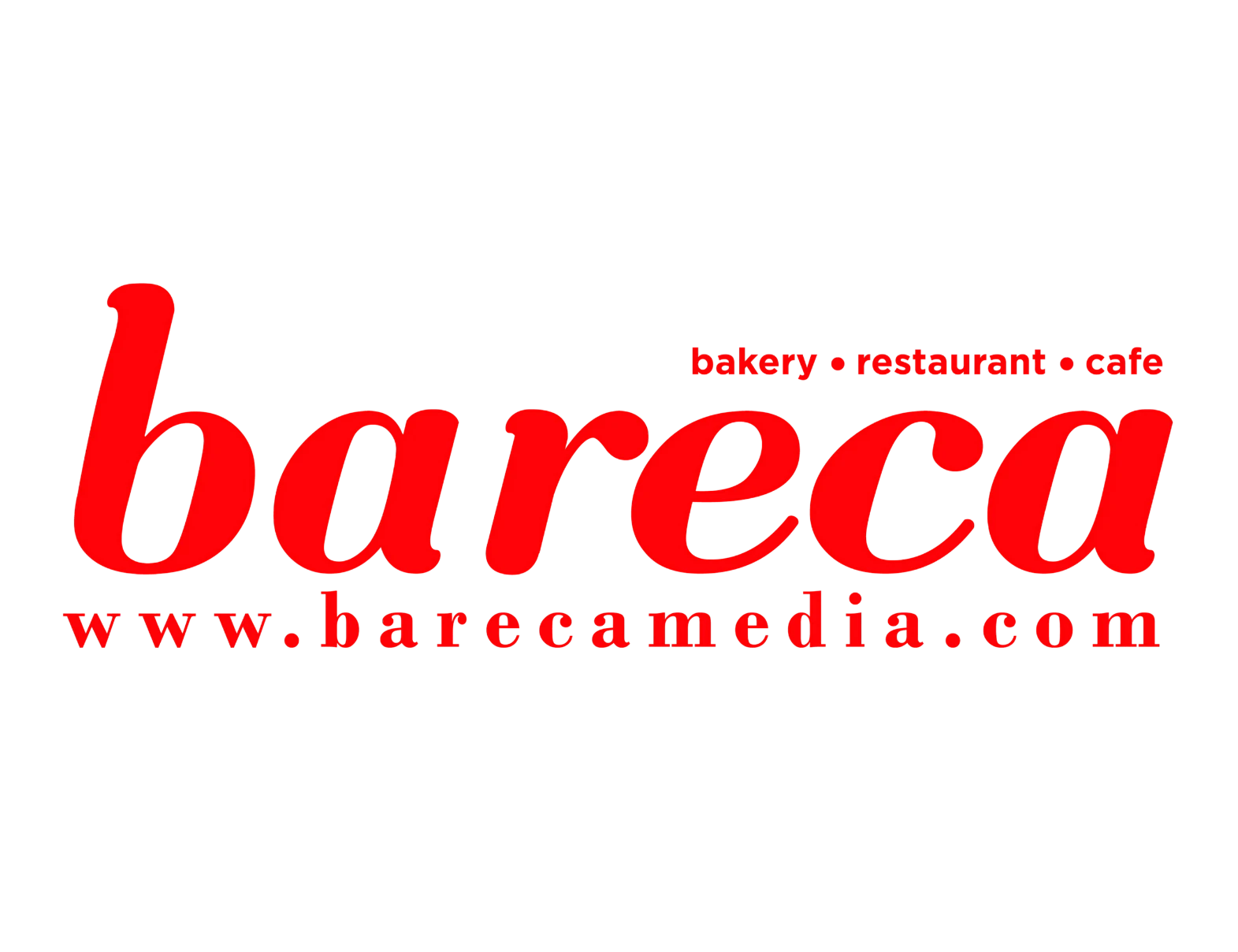 Bareca