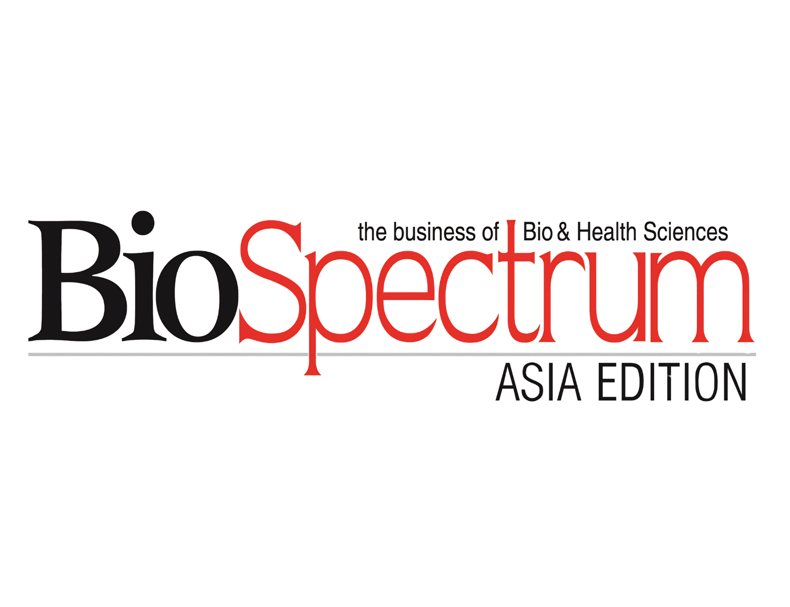 Bio Spectrum