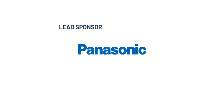 Lead Sponsor